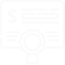 Forex
